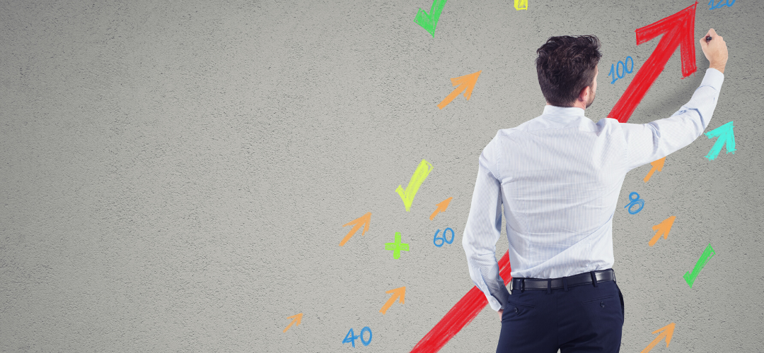 Implicit Bias – Name It and Claim It